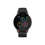 Havit Smart Bracelet - Black Smart Watches