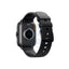 Havit Smart Watch - Black Smart Watches