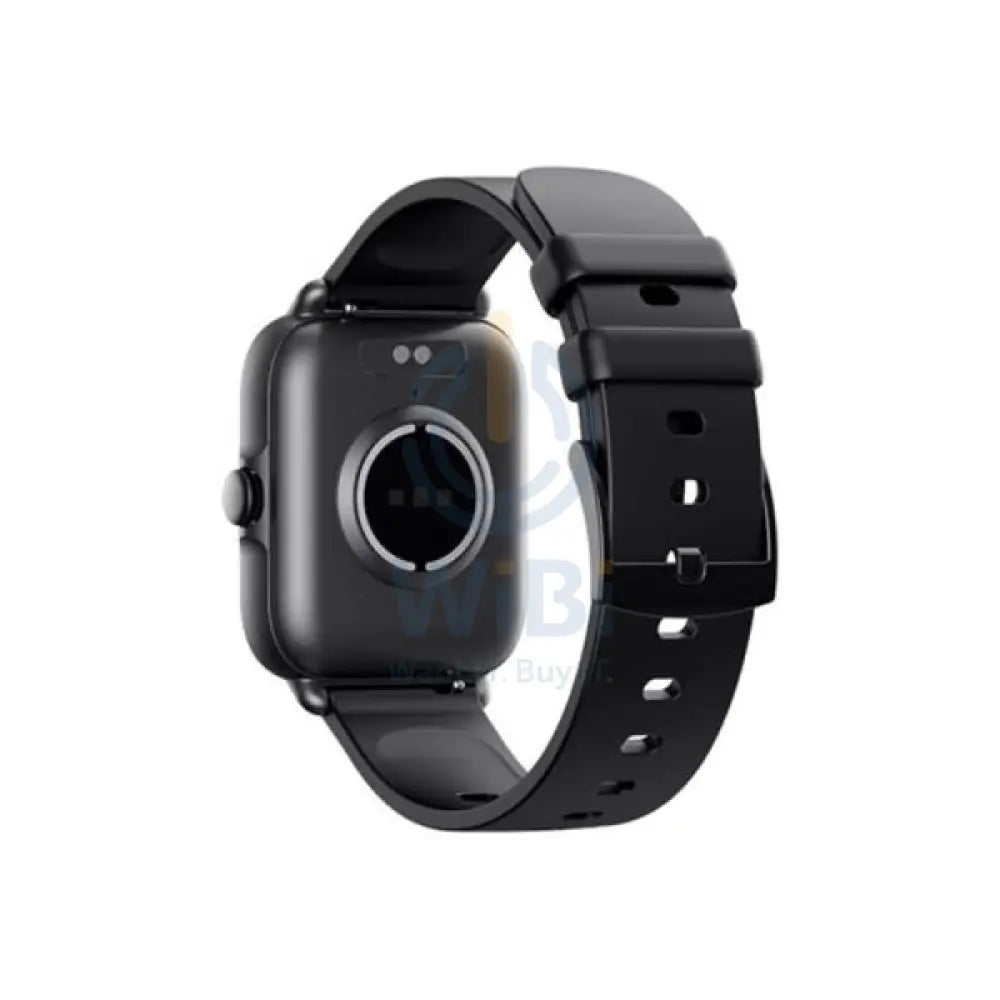 Havit Smart Watch - Black Smart Watches