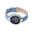 Havit Smart Watch - Blue Smart Watches