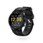 HAVIT Smart Watch Bracelet - Black Accessories > Smart Watches