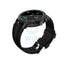 HAVIT Smart Watch Bracelet - Black Accessories > Smart Watches