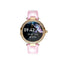 Havit Smart Watch - Pink Smart Watches