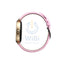 Havit Smart Watch - Pink Smart Watches