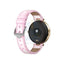 Havit Smart Watch - Pink Smart Watches