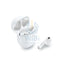 HAVIT TW916 True wireless stereo earbuds - White Accessories > Audio > Headphones
