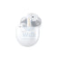 HAVIT TW916 True wireless stereo earbuds - White Accessories > Audio > Headphones