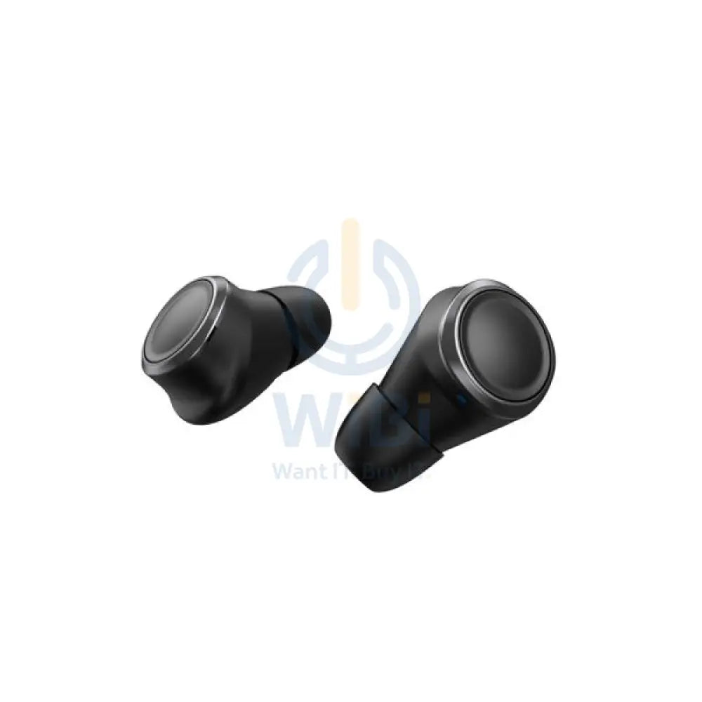 HAVIT Tw921 Earbuds - Black Accessories > Audio > Headphones