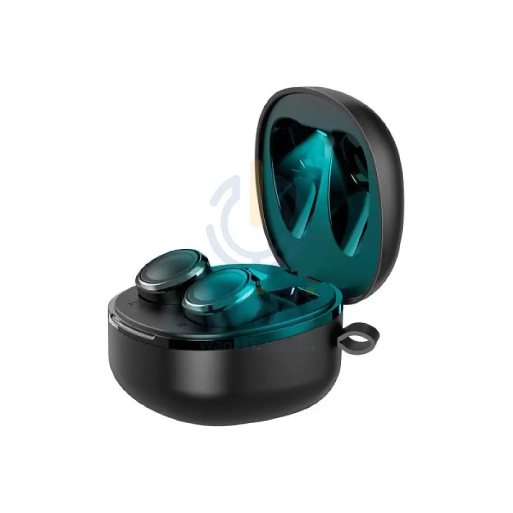 HAVIT Tw921 Earbuds - Black Accessories > Audio > Headphones