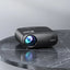 Havit Wireless projector PJ207 - Black Monitors & Projectors > Projectors