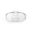 HAVIT WM1750 Waist Massager - White Accessories > Smart Devices