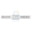 HAVIT WM1750 Waist Massager - White Accessories > Smart Devices