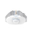 HAVIT WM1750 Waist Massager - White Accessories > Smart Devices