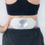 HAVIT WM1750 Waist Massager - White Accessories > Smart Devices