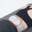 HAVIT WM1750 Waist Massager - White Accessories > Smart Devices