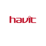 Havit