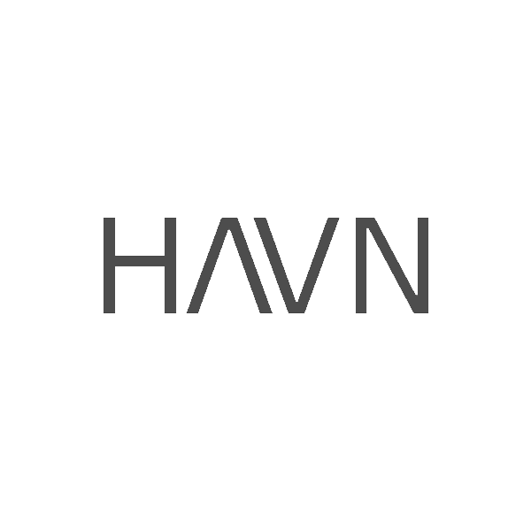 HAVN