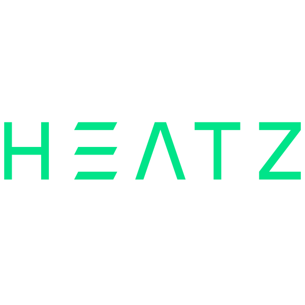 Heatz