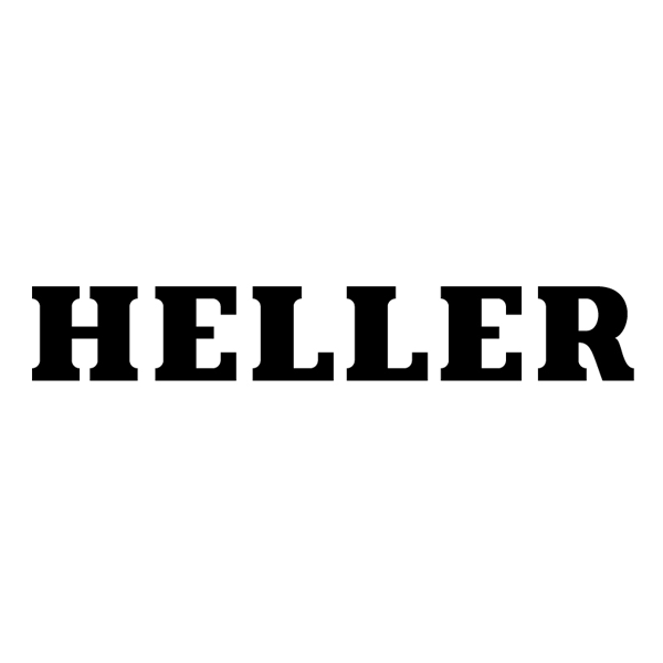 Heller