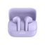 Anker Soundcore K20i In-Ear Earbuds - Purple