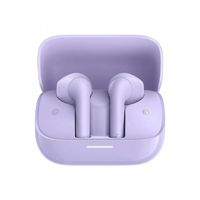 Anker Soundcore K20i In-Ear Earbuds - Purple