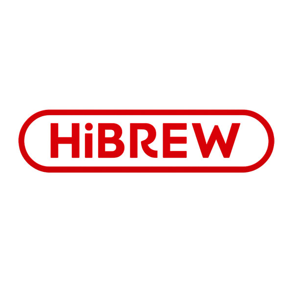 HiBREW