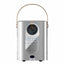 Hie-Q 4K Sensitive & Fast Focusing Projector Monitors & Projectors > Projectors