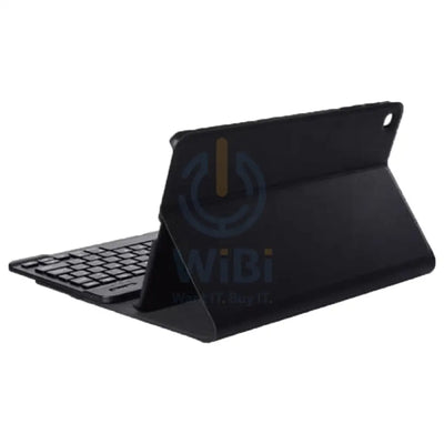 Hie-Q Smart Keyboard - 11’’ / Bluetooth Accessories > Mobiles & Tablets > Tablets > Keyboard & Mouse
