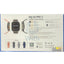 Hie-Q ULTRA 2 Smart Watch Smart Watches