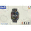 Hie-Q ULTRA 2 Smart Watch Smart Watches