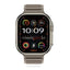 HIE-Q ULTRA S9 Smart Watch - Bluetooth Smart Watches