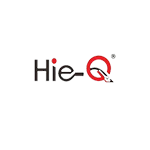 Hie-Q
