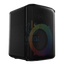 HiFuture Event 80W Waterproof Bluetooth Speaker - Black Accessories > Audio > Speakers
