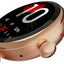HiFuture High end outdoor bluetooth calling smartwatch - Golden PINK Accessories > Smart Watches