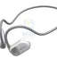 HiFuture Open-Ear Sport earphone - Gray&White Accessories > Audio > Headphones
