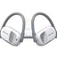 HiFuture Open-Ear Sport earphone - Gray&White Accessories > Audio > Headphones