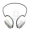HiFuture Open-Ear Sport earphone - Gray&White Accessories > Audio > Headphones