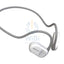 HiFuture Open-Ear Sport earphone - Gray&White Accessories > Audio > Headphones