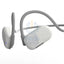 HiFuture Open-Ear Sport earphone - Gray&White Accessories > Audio > Headphones