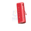 HiFuture outdoor bluetooth speaker - Red Accessories > Audio > Speakers