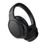 HiFuture overhead earphone - Black Accessories > Audio > Headphones