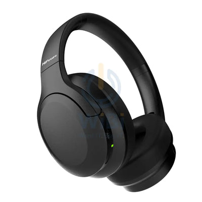 HiFuture overhead earphone - Black Accessories > Audio > Headphones