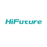 HiFuture