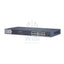 Hikvision 16 Port Gigabit Unmanaged Poe Switch Networking Products > Switches
