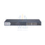 Hikvision 16 Port Gigabit Unmanaged Poe Switch Networking Products > Switches