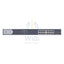 Hikvision 16 Port Gigabit Unmanaged Poe Switch Networking Products > Switches