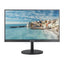 Hikvision 21.5 Inch FHD Borderless Monitor Monitors & Projectors > Monitors