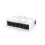 Hikvision 5 Port Fast Ethernet Unmanaged Desktop Switch Networking Products > Switches