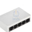 Hikvision 5 Port Fast Ethernet Unmanaged Desktop Switch Networking Products > Switches