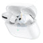 Hoco AirPods Pro 2 EW50 True wireless stereo headset Accessories > Audio > Headphones